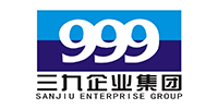 三九企业集团 三九企业集团