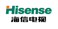 海信电视 海信电视