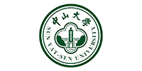 中山大学 中山大学