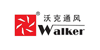 沃克通风 沃克通风