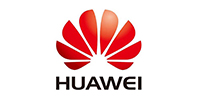 华为 华为