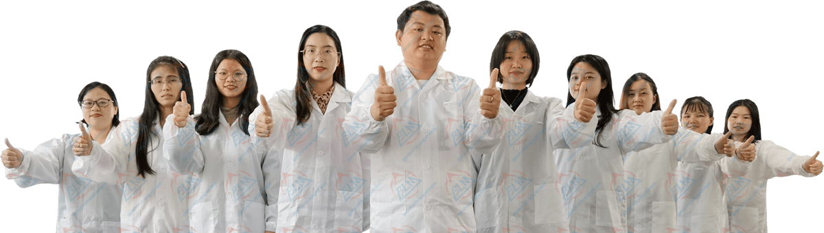 免费看片免费下载服务团队图片 免费看片免费下载服务团队图片