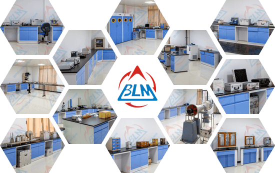 校准实验室图片 校准实验室图片