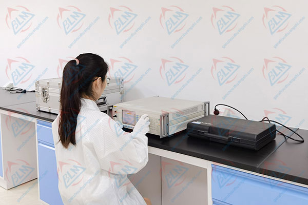 电离辐射午夜看片网站 电离辐射午夜看片网站