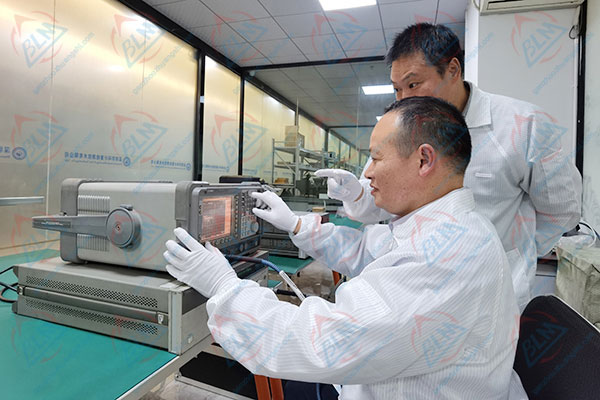 时间频率午夜看片网站 时间频率午夜看片网站