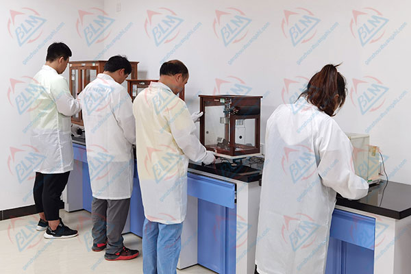 力学91看片APP网站 力学91看片APP网站