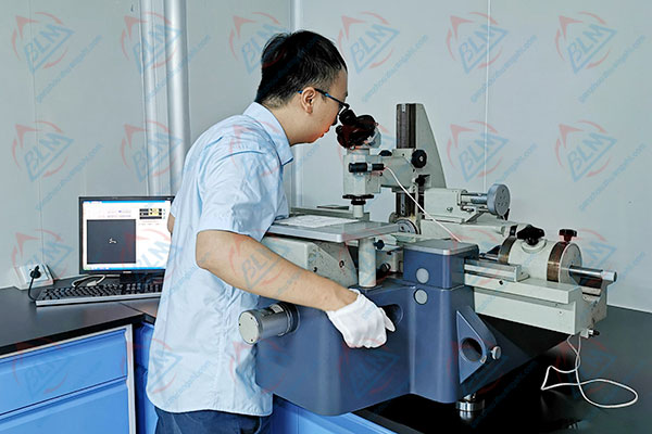 几何量91看片APP网站 几何量91看片APP网站