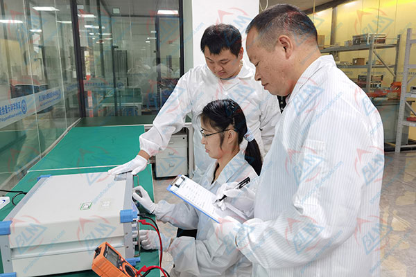 电力91看片APP网站 电力91看片APP网站