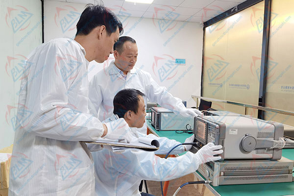 电学91看片APP网站 电学91看片APP网站