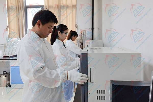 化学91看片APP网站 化学91看片APP网站