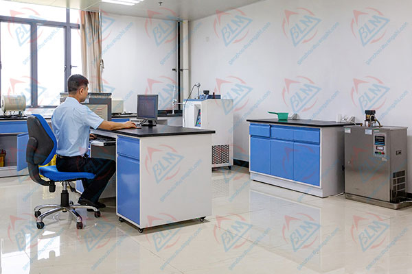 热工91看片APP网站 热工91看片APP网站