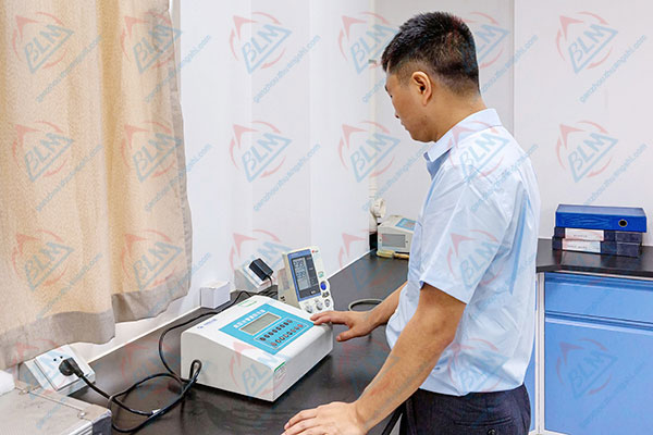 医疗91看片APP网站 医疗91看片APP网站