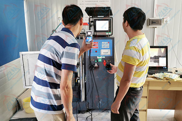 铁路试验91看片APP网站 铁路试验91看片APP网站