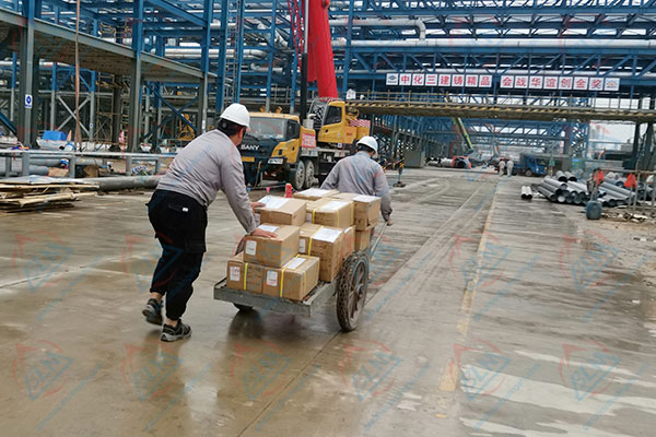 建筑工程91看片APP网站 建筑工程91看片APP网站