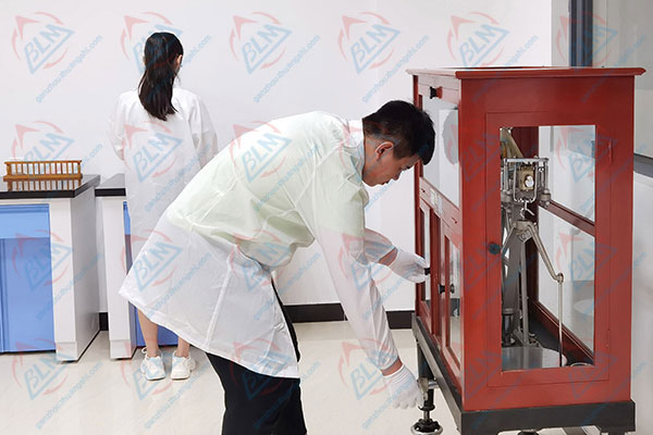 工厂91看片APP网站 工厂91看片APP网站