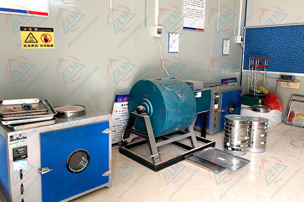 轨道交通91看片APP网站 轨道交通91看片APP网站