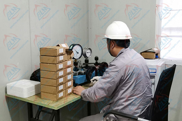 建材91看片APP网站 建材91看片APP网站