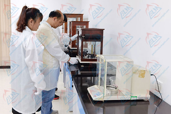 制造业91看片APP网站 制造业91看片APP网站