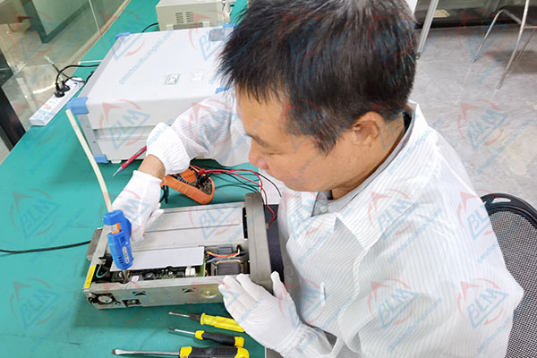 安立Anritsu仪器维修 安立Anritsu仪器维修