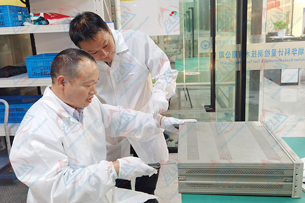 福禄克FLUKE仪器维修 福禄克FLUKE仪器维修