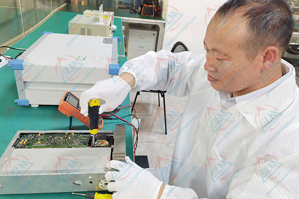 吉时利Keithley仪器维修 吉时利Keithley仪器维修