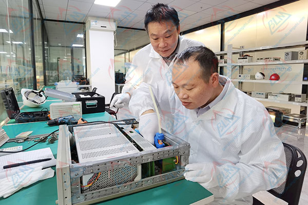 罗德与施瓦茨仪器维修 罗德与施瓦茨仪器维修