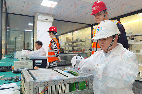 泰克Tektronics仪器维修 泰克Tektronics仪器维修